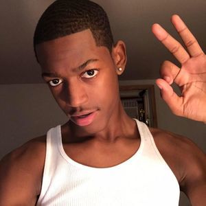 Meet your Posher, Shawn